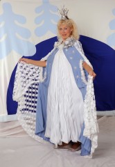 Kamar&aacute;di - foto